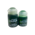 Citadel Shade: Biel-Tan Green