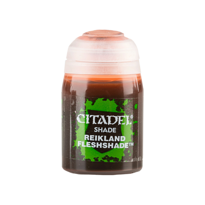 Citadel Shade: Reikland Fleshshade
