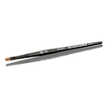 Citadel Small Dry Brush
