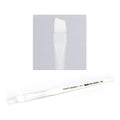 Citadel Synthetic Base Brush Extra Large