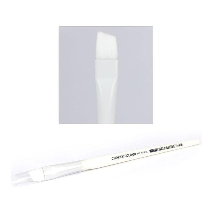Citadel Synthetic Base Brush Extra Large