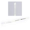 Citadel Synthetic Base Brush Large