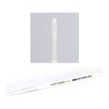 CITADEL SYNTHETIC DRY BRUSH (Medium)