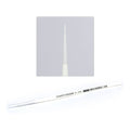 Citadel Synthetic Layer Brush Small