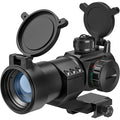 CL2-000 Red Dot Scope 1 x 35