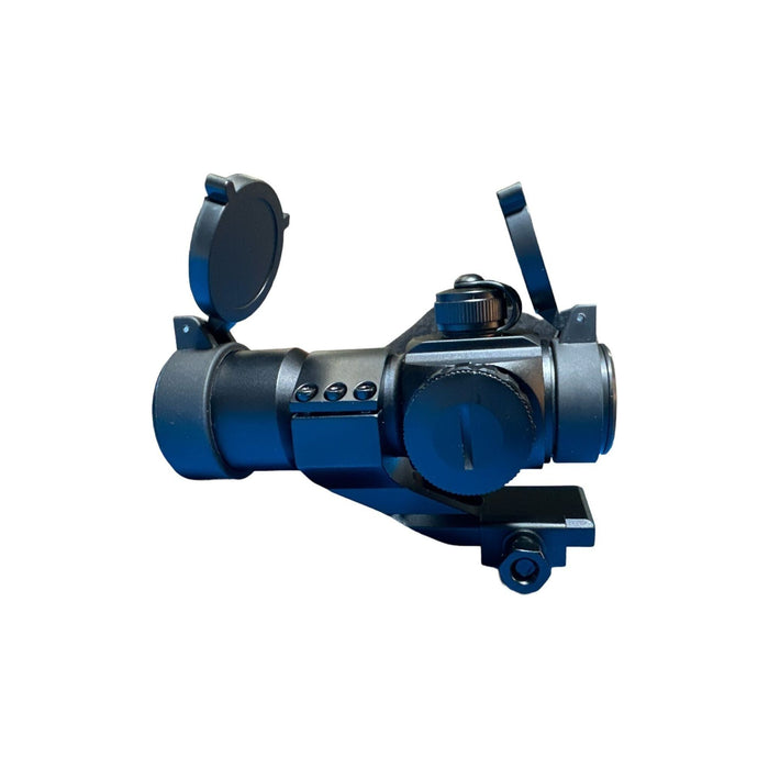 CL2-000 Red Dot Scope 1 x 35