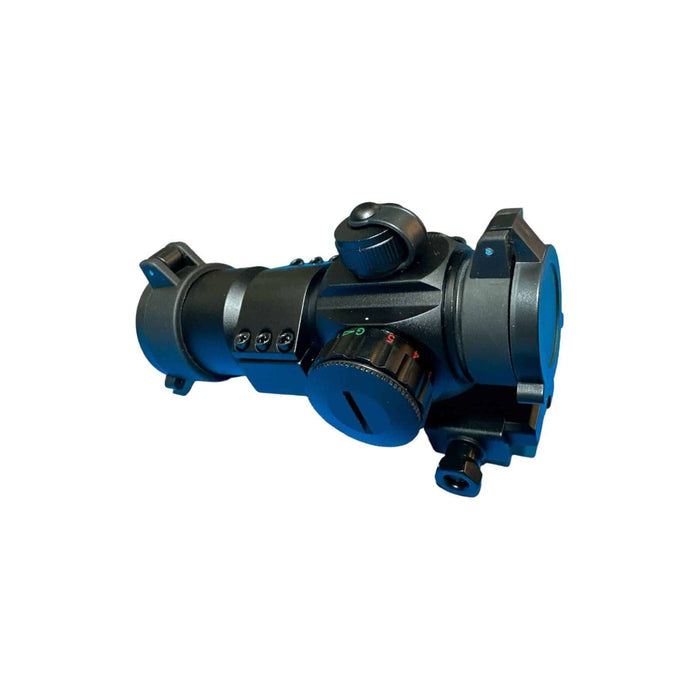 CL2-000 Red Dot Scope 1 x 35