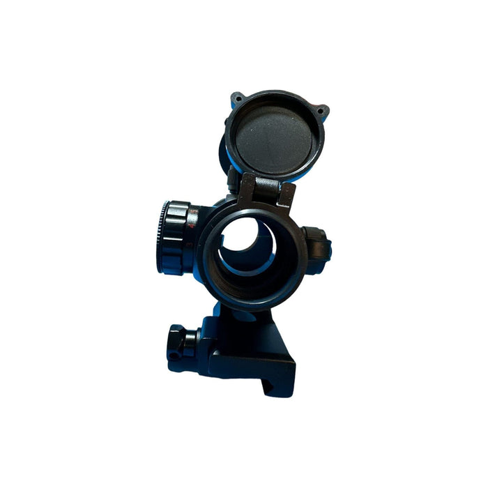 CL2-000 Red Dot Scope 1 x 35