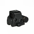 CL2-0038 Red Dot gel blaster Scope