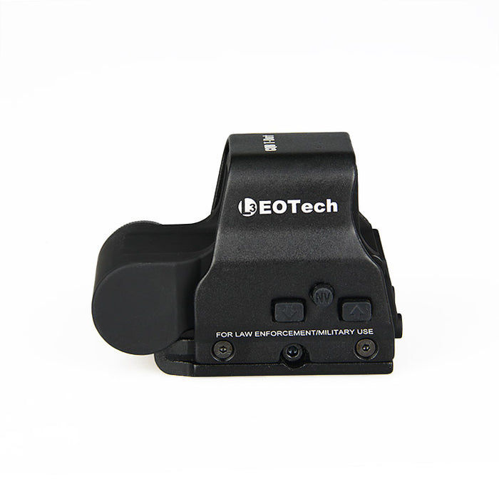 CL2-0038 Red Dot gel blaster Scope