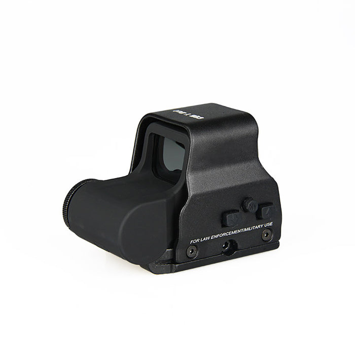 CL2-0038 Red Dot gel blaster Scope