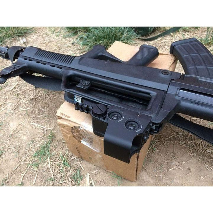 CL2-0038 Red Dot gel blaster Scope