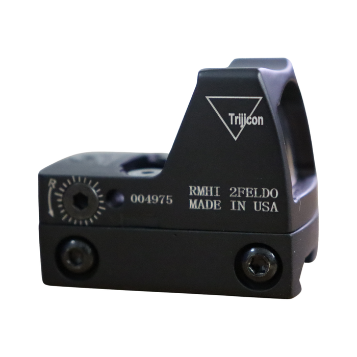 CL2-0047 Trijicon Replica Red Dot gel blaster Scope