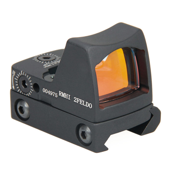 CL2-0047 Trijicon Replica Red Dot gel blaster Scope