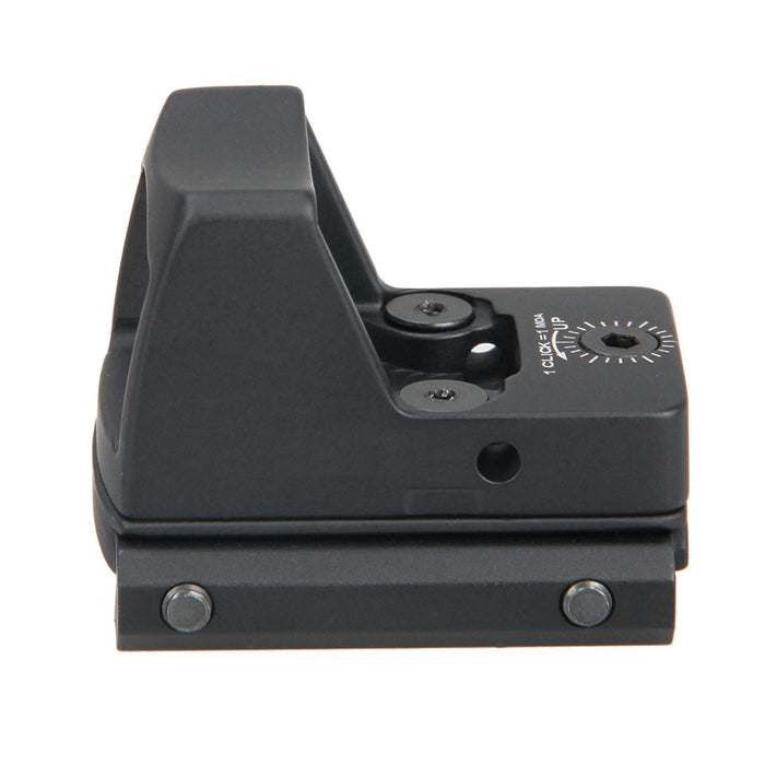 CL2-0047 Trijicon Replica Red Dot gel blaster Scope