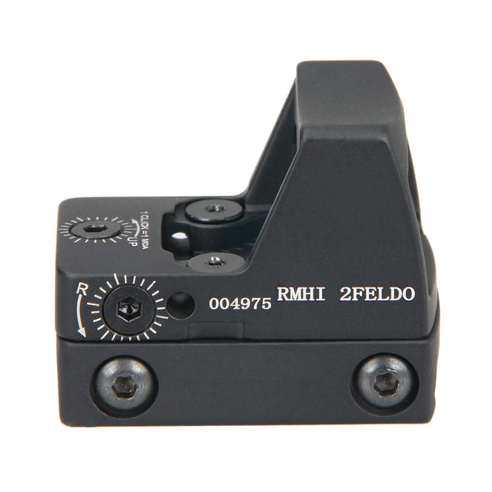 CL2-0047 Trijicon Replica Red Dot gel blaster Scope