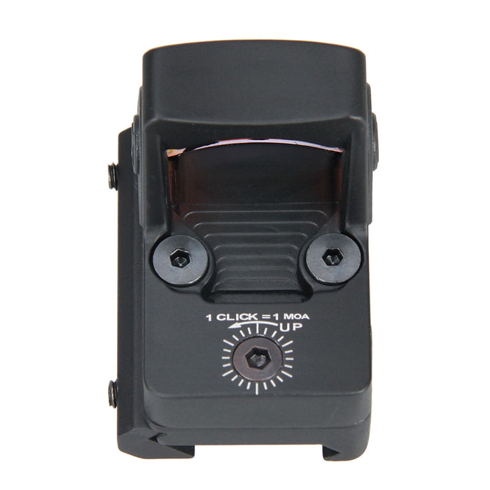 CL2-0047 Trijicon Replica Red Dot gel blaster Scope