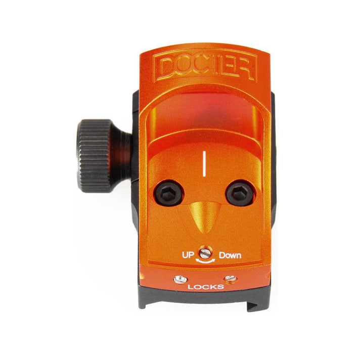 CL2-0080B Red Dot gel blaster Scope