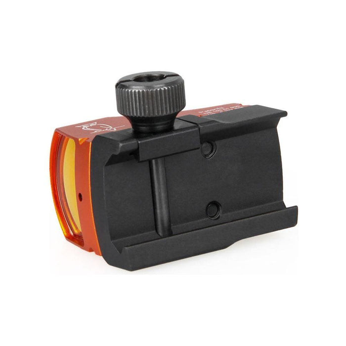 CL2-0080B Red Dot gel blaster Scope