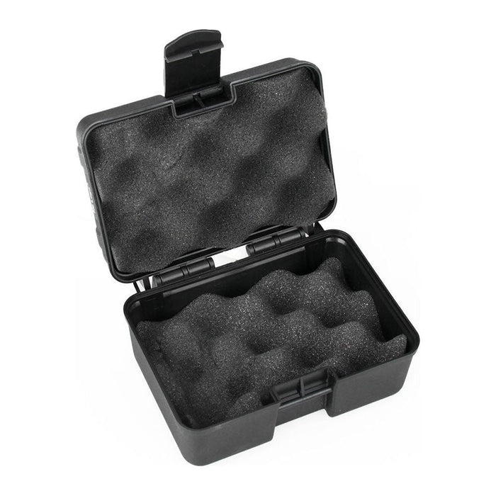 CL2-0080B Red Dot gel blaster Scope