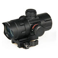 CL2-0082 Red Dot gel blaster Scope