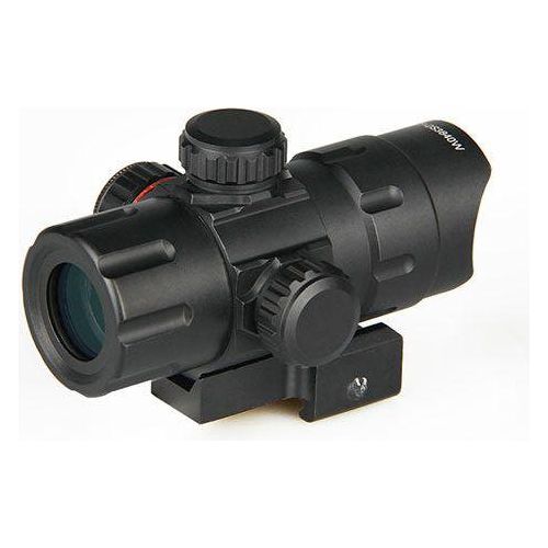 CL2-0082 Red Dot gel blaster Scope