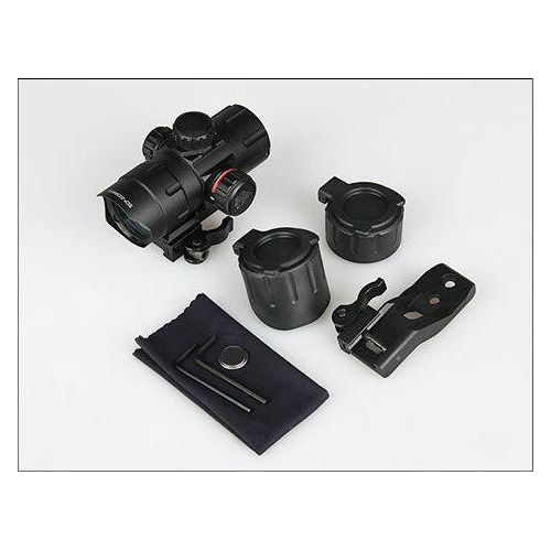 CL2-0082 Red Dot gel blaster Scope