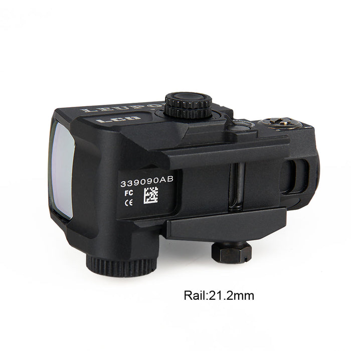 CL2-0089B Red Dot gel blaster Scope