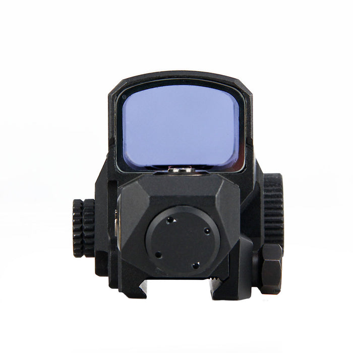 CL2-0089B Red Dot gel blaster Scope