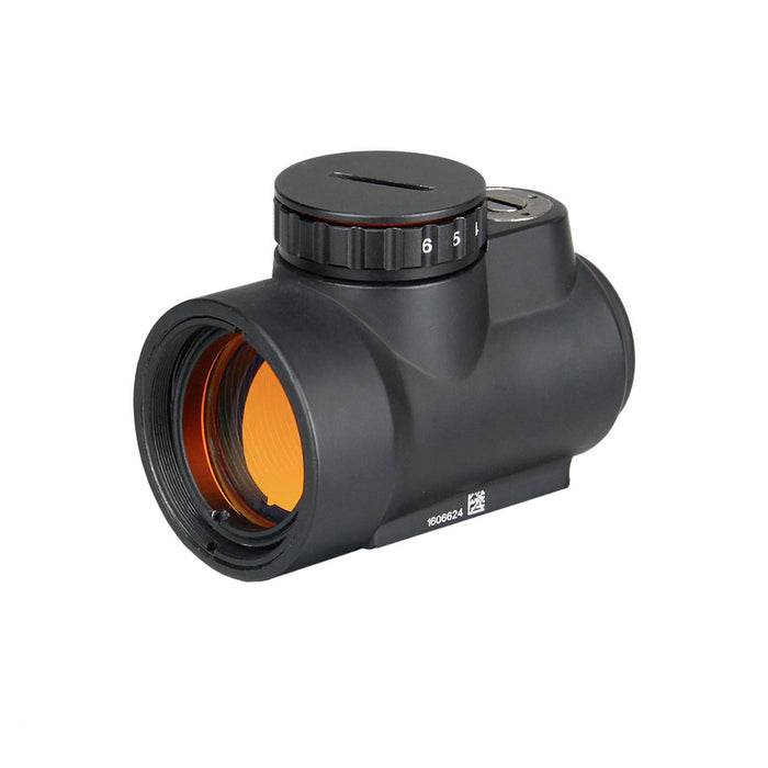 CL2-0105 +CL24-0225 Trijicon Replica Red Dot gel blaster Scope