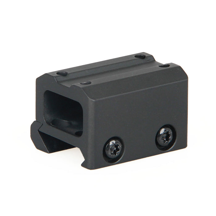 CL2-0105 +CL24-0225 Trijicon Replica Red Dot gel blaster Scope
