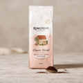 Classic Blend Coffee 227g