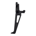 CNC V2 TRIGGER