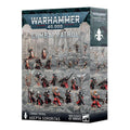Combat Patrol: Adepta Sororitas