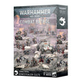 Combat Patrol: Genestealer Cults - Warhammer 40k