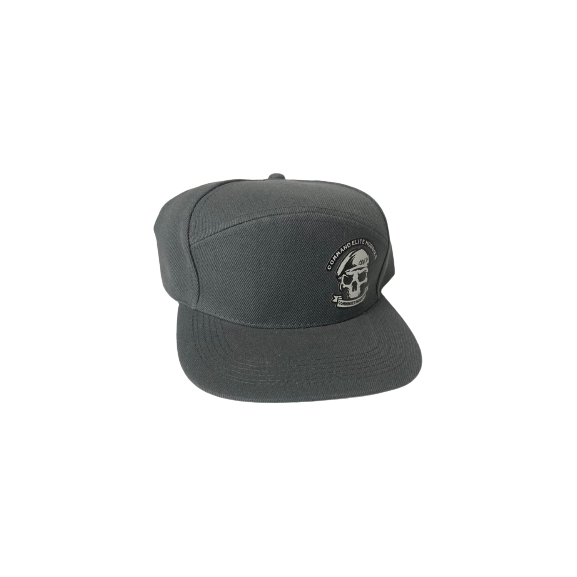 COMMAND ELITE HATS & CAPS