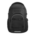 Coocazoo Byte Schulrucksack Black Coal