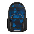 Coocazoo Byte Schulrucksack Electric Ice