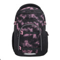 Coocazoo Byte Schulrucksack Pink Illusion