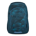 Coocazoo Every Schulrucksack Crystal Waves
