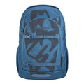 Coocazoo Every Schulrucksack Graffiti Groove