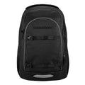 Coocazoo Every Schulrucksack Midnight Black