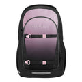 Coocazoo Every Schulrucksack Rose Shadows