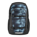Coocazoo Every Schulrucksack Shadow Shift