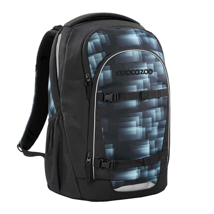 Coocazoo Every Schulrucksack Shadow Shift