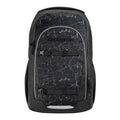 Coocazoo Every Schulrucksack Urban Metro
