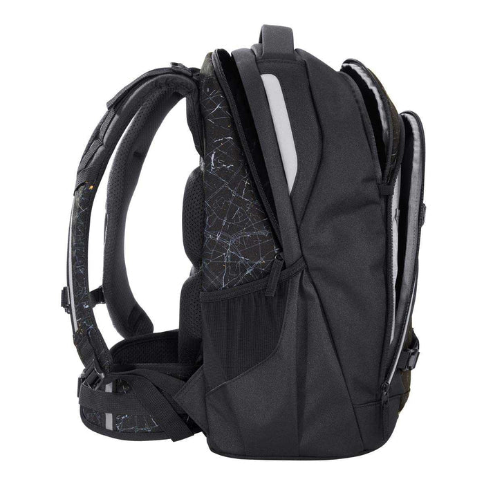 Coocazoo Every Schulrucksack Urban Metro