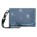 Coocazoo Geldbörse Wallet Bloomy Daisy