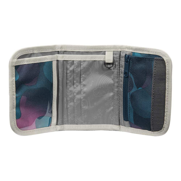 Coocazoo Geldbörse Wallet Cloudy Peach