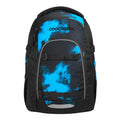 Coocazoo Mate Schulrucksack Mystic Clouds